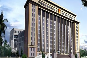 江苏省人民检察院